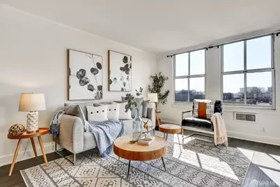 1650 Jackson Street #707, San Francisco, CA 94109 - Photo 13