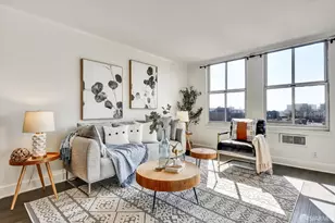 1650 Jackson St, San Francisco, CA 94109 - Photo 13