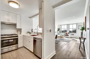 1650 Jackson St, San Francisco, CA 94109 - Photo 5