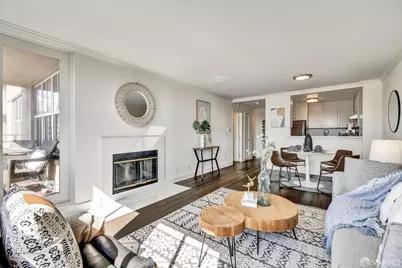 1650 Jackson Street #707, San Francisco, CA 94109 - Photo 1