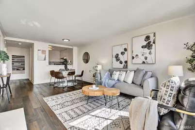 1650 Jackson Street #707, San Francisco, CA 94109 - Photo 15