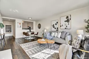 1650 Jackson St, San Francisco, CA 94109 - Photo 15