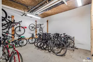 1650 Jackson St, San Francisco, CA 94109 - Photo 27