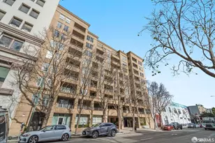 1650 Jackson St, San Francisco, CA 94109 - Photo 35