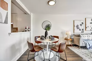 1650 Jackson St, San Francisco, CA 94109 - Photo 11