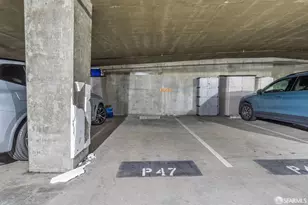 1650 Jackson St, San Francisco, CA 94109 - Photo 31