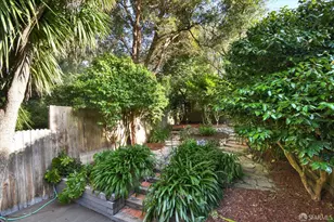 2661-2663 Greenwich St, San Francisco, CA 94123 - Photo 31