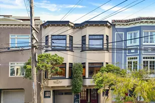 2661-2663 Greenwich St, San Francisco, CA 94123 - Photo 35