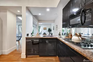 2661-2663 Greenwich St, San Francisco, CA 94123 - Photo 19