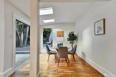 2661-2663 Greenwich Street, San Francisco, CA 94123 - Photo 21
