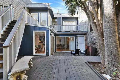 2661-2663 Greenwich Street, San Francisco, CA 94123 - Photo 29