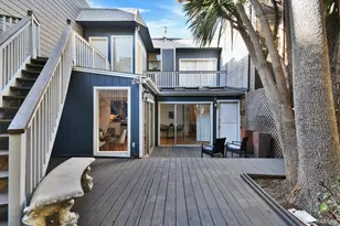 2661-2663 Greenwich St, San Francisco, CA 94123 - Photo 29