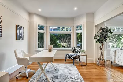 2661-2663 Greenwich Street, San Francisco, CA 94123 - Photo 9