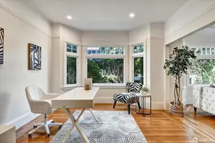 2661-2663 Greenwich St, San Francisco, CA 94123 - Photo 9