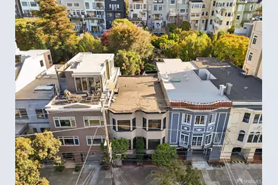 2661-2663 Greenwich Street, San Francisco, CA 94123 - Photo 37