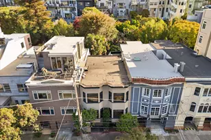 2661-2663 Greenwich St, San Francisco, CA 94123 - Photo 37