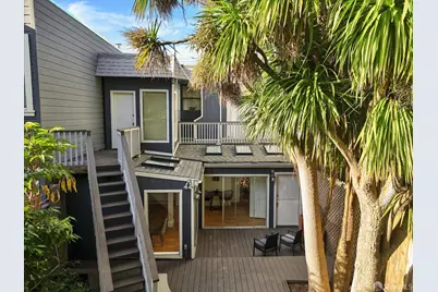 2661-2663 Greenwich Street, San Francisco, CA 94123 - Photo 43