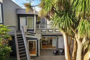 2661-2663 Greenwich St, San Francisco, CA 94123 - Photo 43