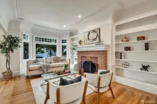 2661-2663 Greenwich St, San Francisco, CA 94123 - Photo 7