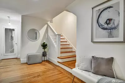 2661-2663 Greenwich Street, San Francisco, CA 94123 - Photo 5