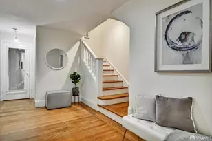 2661-2663 Greenwich St, San Francisco, CA 94123 - Photo 5