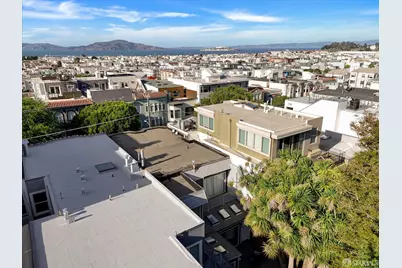 2661-2663 Greenwich Street, San Francisco, CA 94123 - Photo 45