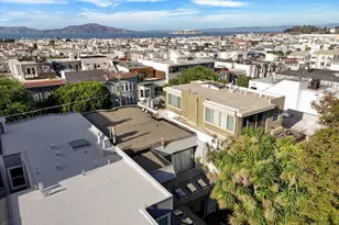 2661-2663 Greenwich St, San Francisco, CA 94123 - Photo 45