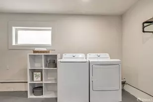 3622 Rivera St, San Francisco, CA 94116 - Photo 29