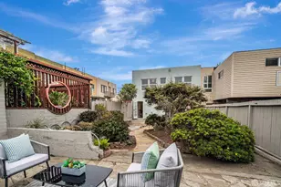 3622 Rivera St, San Francisco, CA 94116 - Photo 35