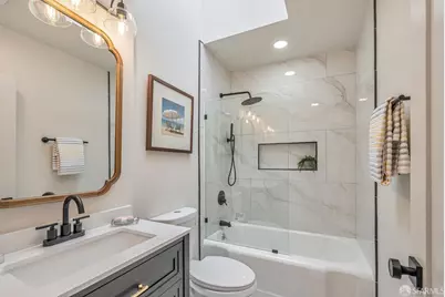 3622 Rivera Street, San Francisco, CA 94116 - Photo 19