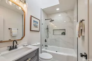 3622 Rivera St, San Francisco, CA 94116 - Photo 19