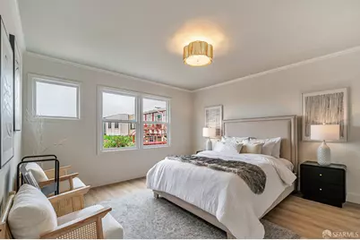 3622 Rivera Street, San Francisco, CA 94116 - Photo 17