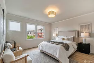 3622 Rivera St, San Francisco, CA 94116 - Photo 17