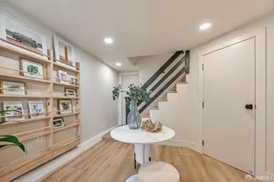 3622 Rivera St, San Francisco, CA 94116 - Photo 23