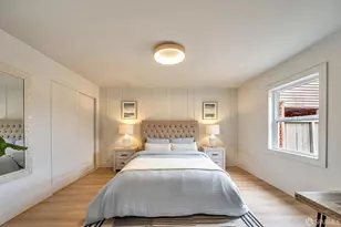 3622 Rivera St, San Francisco, CA 94116 - Photo 25