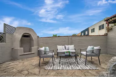 3622 Rivera Street, San Francisco, CA 94116 - Photo 33