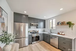 3622 Rivera St, San Francisco, CA 94116 - Photo 11