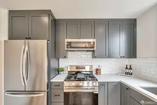 3622 Rivera St, San Francisco, CA 94116 - Photo 9