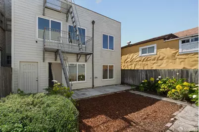 4108 Moraga Street #4110, San Francisco, CA 94122 - Photo 13