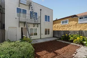 4108 Moraga St, San Francisco, CA 94122 - Photo 13