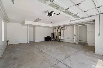 4108 Moraga Street #4110, San Francisco, CA 94122 - Photo 15