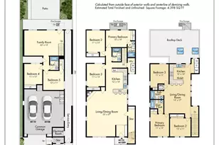 4108 Moraga St, San Francisco, CA 94122 - Photo 17