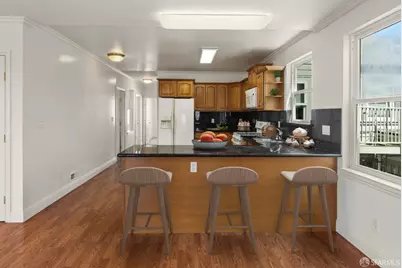 4108 Moraga Street #4110, San Francisco, CA 94122 - Photo 5