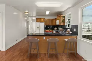 4108 Moraga St, San Francisco, CA 94122 - Photo 5