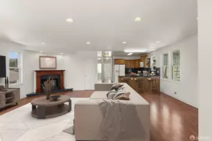 4108 Moraga St, San Francisco, CA 94122 - Photo 3