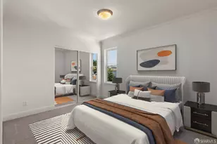 4108 Moraga St, San Francisco, CA 94122 - Photo 7