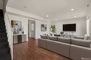 4108 Moraga St, San Francisco, CA 94122 - Photo 11