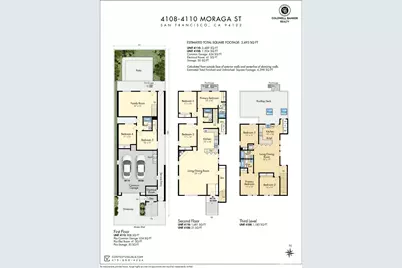 4108 Moraga Street #4108, San Francisco, CA 94122 - Photo 23