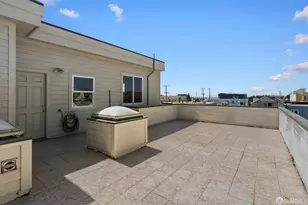 4108 Moraga St, San Francisco, CA 94122 - Photo 19