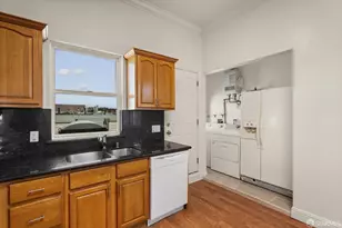 4108 Moraga St, San Francisco, CA 94122 - Photo 7